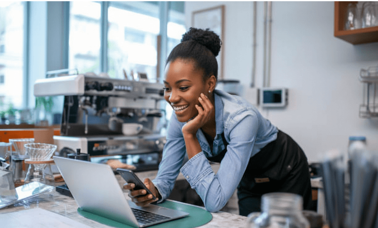 A Ferramenta Secreta para o Sucesso do Seu Restaurante: Gestão Própria e Digital